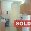 2 bedroom town house sold kapparis famagusta 218040 thumbnail 97634