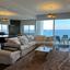 3 bedroom apartment for rent katholiki limassol 8646040 thumbnail 16989769