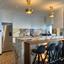 3 bedroom apartment for rent katholiki limassol 8646040 thumbnail 16989771