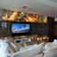 3 bedroom apartment for rent katholiki limassol 8646040 thumbnail 16989772