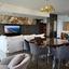 3 bedroom apartment for rent katholiki limassol 8646040 thumbnail 16989774