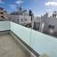 3 bedroom apartment for rent mesa gitonia limassol 8763040 thumbnail 16544300