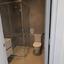 3 bedroom apartment for rent mesa gitonia limassol 8763040 thumbnail 16544301