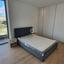 3 bedroom apartment for rent mesa gitonia limassol 8763040 thumbnail 16544302
