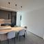 3 bedroom apartment for rent mesa gitonia limassol 8763040 thumbnail 16544305