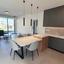 3 bedroom apartment for rent mesa gitonia limassol 8763040 thumbnail 16544306