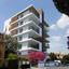 3 bedroom apartment for sale agios andreas nicosia nicosia 7966040 thumbnail 15513370