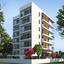 3 bedroom apartment for sale agios andreas nicosia nicosia 7966040 thumbnail 15513374