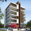 3 bedroom apartment for sale agios andreas nicosia nicosia 7966040 thumbnail 15513375