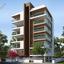 3 bedroom apartment for sale agios andreas nicosia nicosia 7966040 thumbnail 15513377