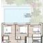 3 bedroom apartment for sale agios athanasios limassol 8914040 thumbnail 17530496