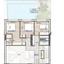 3 bedroom apartment for sale agios athanasios limassol 8914040 thumbnail 17530497
