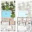 3 bedroom apartment for sale agios athanasios limassol 8914040 thumbnail 17530498