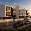 3 bedroom apartment for sale agios athanasios limassol 8914040 thumbnail 17530502