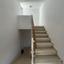 3 bedroom apartment for sale chrysopolitissa larnaca 7568040 thumbnail 13136082