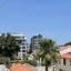 3 bedroom apartment for sale chrysopolitissa larnaca 7568040 thumbnail 13136083