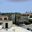 3 bedroom apartment for sale chrysopolitissa larnaca 7568040 thumbnail 13136084
