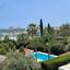 3 bedroom apartment for sale chrysopolitissa larnaca 7568040 thumbnail 13136085