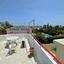 3 bedroom apartment for sale chrysopolitissa larnaca 7568040 thumbnail 13136086