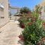 3 bedroom apartment for sale chrysopolitissa larnaca 7568040 thumbnail 13136087