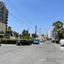 3 bedroom apartment for sale chrysopolitissa larnaca 7568040 thumbnail 13136088