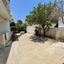 3 bedroom apartment for sale chrysopolitissa larnaca 7568040 thumbnail 13136089