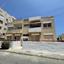 3 bedroom apartment for sale chrysopolitissa larnaca 7568040 thumbnail 13136090