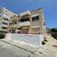 3 bedroom apartment for sale chrysopolitissa larnaca 7568040 thumbnail 13136091
