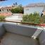 3 bedroom apartment for sale chrysopolitissa larnaca 7568040 thumbnail 13136092