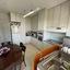 3 bedroom apartment for sale chrysopolitissa larnaca 7568040 thumbnail 13136093