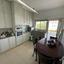 3 bedroom apartment for sale chrysopolitissa larnaca 7568040 thumbnail 13136094