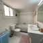 3 bedroom apartment for sale chrysopolitissa larnaca 7568040 thumbnail 13136095