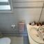 3 bedroom apartment for sale chrysopolitissa larnaca 7568040 thumbnail 13136096
