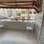 3 bedroom apartment for sale chrysopolitissa larnaca 7568040 thumbnail 13136097