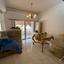 3 bedroom apartment for sale chrysopolitissa larnaca 7568040 thumbnail 13136100