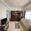 3 bedroom apartment for sale chrysopolitissa larnaca 7568040 thumbnail 13136101
