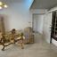 3 bedroom apartment for sale chrysopolitissa larnaca 7568040 thumbnail 13136103