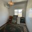 3 bedroom apartment for sale chrysopolitissa larnaca 7568040 thumbnail 13717415