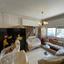 3 bedroom apartment for sale chrysopolitissa larnaca 7568040 thumbnail 13717417