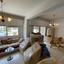 3 bedroom apartment for sale chrysopolitissa larnaca 7568040 thumbnail 13717419