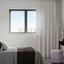 3 bedroom apartment for sale dasoupoli nicosia 1738040 thumbnail 9307204