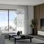 3 bedroom apartment for sale dasoupoli nicosia 1738040 thumbnail 9307208