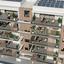 3 bedroom apartment for sale dasoupoli nicosia 1738040 thumbnail 9307224