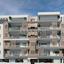 3 bedroom apartment for sale dasoupoli nicosia 1738040 thumbnail 9307226