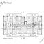 3 bedroom apartment for sale geroskipou paphos 8400040 thumbnail 14861509