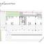 3 bedroom apartment for sale geroskipou paphos 8400040 thumbnail 14861510