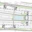 3 bedroom apartment for sale geroskipou paphos 8400040 thumbnail 14861511