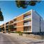 3 bedroom apartment for sale geroskipou paphos 8400040 thumbnail 14861512