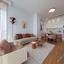 3 bedroom apartment for sale geroskipou paphos 8400040 thumbnail 14861514
