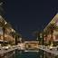 3 bedroom apartment for sale geroskipou paphos 8400040 thumbnail 14861515